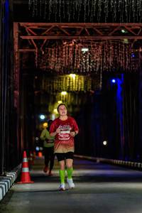 BIB: 
                            <button type="button" onclick="openModal(27880833)" class="btn btn-primary btn-sm float-right btn-popup" data-toggle="modal" data-target=".modal-high-quality">
                        <i class="fas fa-shopping-cart"></i> Add to Cart
                    </button>
                                            <button type="button" onclick="isThisMe(27880833, true)" class="btn btn-success btn-sm float-right btn-popup btn-isme hidden" data-toggle="tooltip" data-placement="bottom" title="นี่คือรูปของคุณใช่ไหม คลิกที่นี่เพื่อเอาเข้าอัลบั้ม">
                        <i class="fas fa-plus"></i> Add to album
                    </button>
                    <button type="button" onclick="isThisMe(27880833, false)" class="btn btn-warning btn-sm float-right btn-popup btn-isnotme hidden">
                        <i class="fas fa-ban"></i> Remove from album
                    </button>